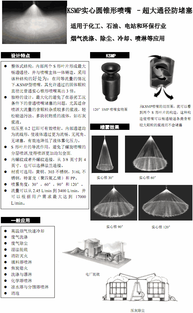 KSMP超大通經(jīng)防堵塞實(shí)心錐噴嘴.gif